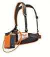 Stihl Battery Belt with Double Shoulder Harness, small image number 1