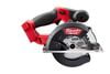 Milwaukee M18 FUEL Metal Circular Saw (Bare Tool) Reconditioned, small