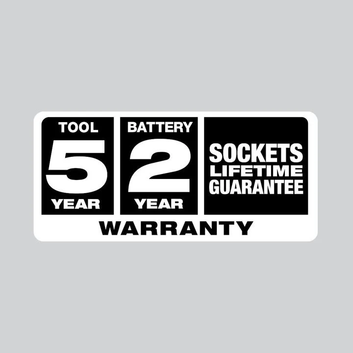 Milwaukee M12 FUEL INSIDER Extended Reach Box Ratchet Kit, large image number 10