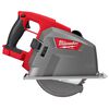 Milwaukee M18 FUEL 8inch Metal Cutting Circular Saw (Bare Tool) Reconditioned, small image number 1