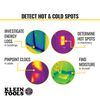 Klein Tools Thermal Imager for android Devices, small