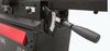Laguna Tools JX|6 QUADTEC: I Jointer 1.5HP 110V 1PH, small image number 3