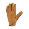 Carhartt High Dexterity Secure Cuff Gloves Mens, small image number 3