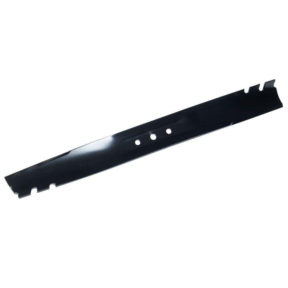 Toro 22 In. Atomic Replacement Blade, large image number 1