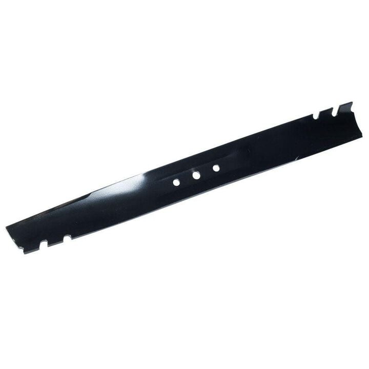 Toro 22 In. Atomic Replacement Blade, large image number 0
