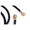 Hitchfire Adapter Hose For 20 Lbs Propane Tank & Forge 15 Grill, small image number 2