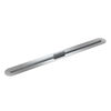 Bon Tool Fresno Trowel Spring 48 Inch x 5 Inch Round End, small image number 1