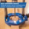 Kreg Drill Guide Pro, small image number 4