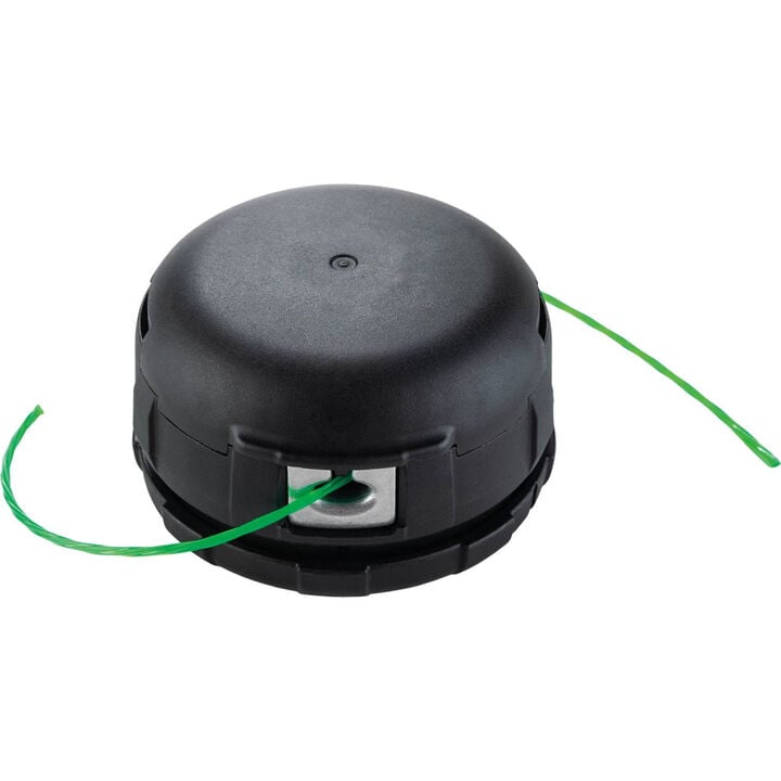 Makita Rapid Load Bump & Feed Trimmer Head, 0.80 for use with Select LXT & XGT String Trimmers