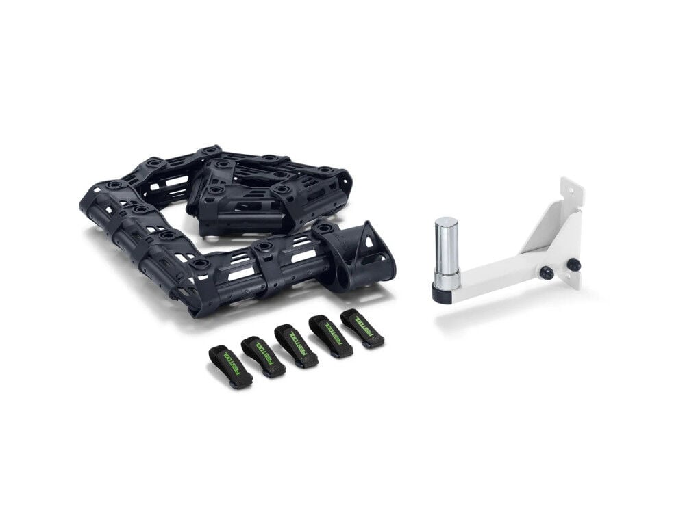 Festool CT-ASA FLX W Wall Mount Dust Extraction Arm - 578518