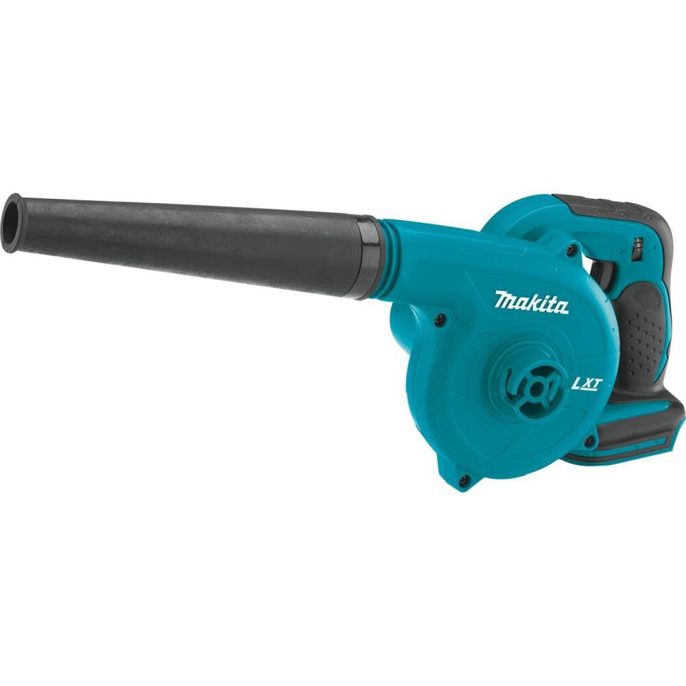 Makita 8 piece hotsell combo kit