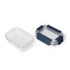 YETI Medium Navy & Clear Food Storage Container, small image number 5