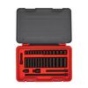 Proto Socket Set 3/8 DR MM IM SET 33pc, small image number 2