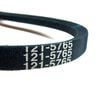 Toro Replacement Belt for TimeMaster & TurfMaster Model, small image number 3