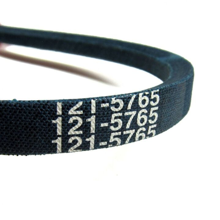 Toro Replacement Belt for TimeMaster & TurfMaster Model, large image number 2