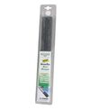 Unger ErgoTec Soft 14 In. Rubber Blade (Sold Per Blade), small image number 3