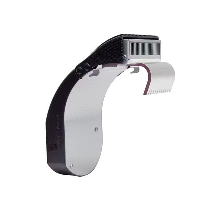 Mr Heater Portable Buddy Power Fan for MH9BX/F232000 Heater