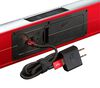 Milwaukee 48 in. REDSTICK Digital Level with PINPOINT Measurement Technology, small image number 3
