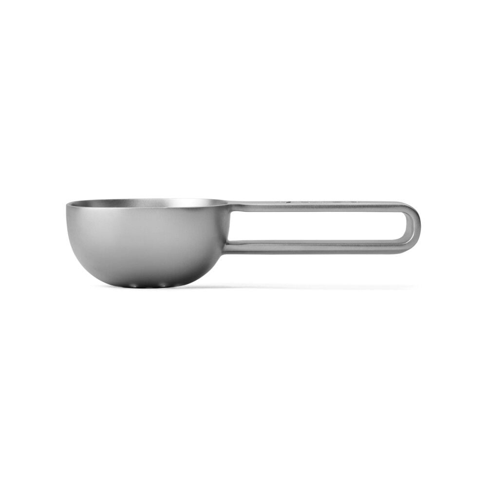 Yeti Stainless Steel Ice Scoop 21180000003 - Acme Tools Yeti Stainless Steel Ice Scoop 21180000003 - Acme Tools