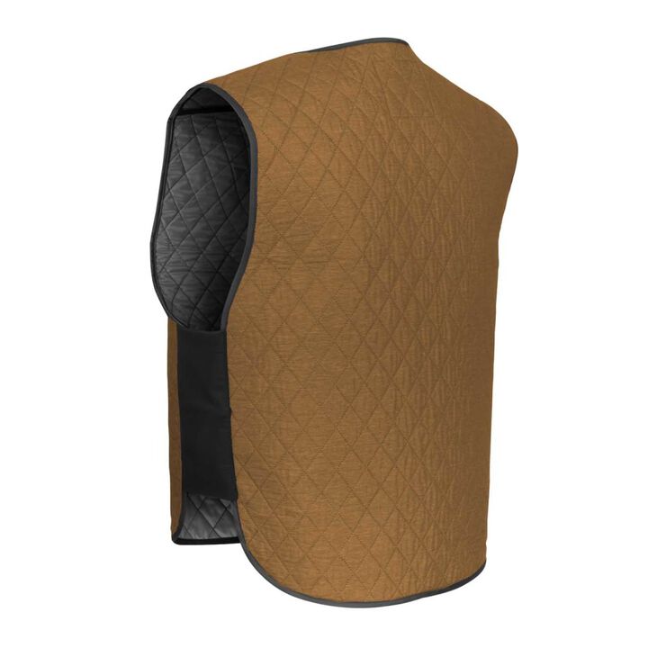 Mobile Cooling Vest Unisex, large image number 3
