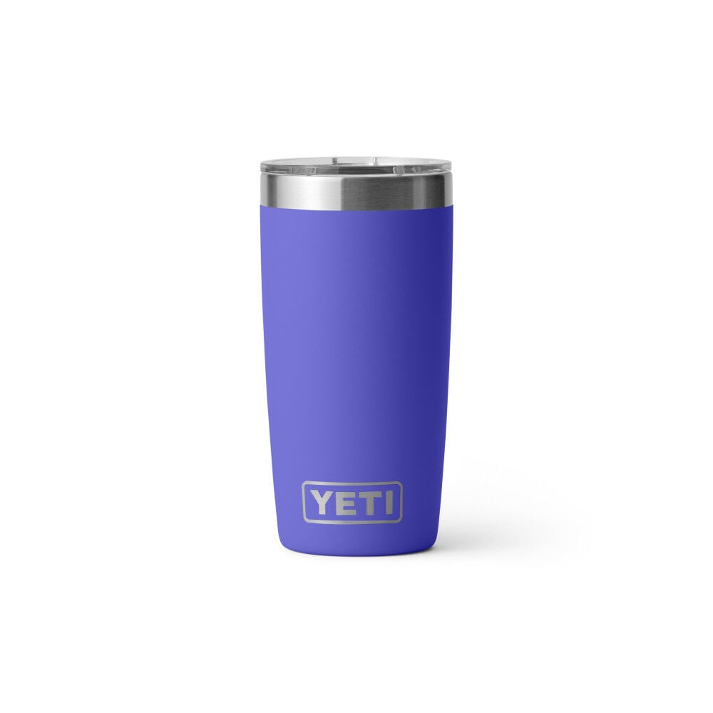YETI 10oz Rambler Tumbler with Magslider Lid – 21071504770