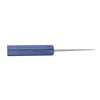 DMT Diafold Serrated Sharpener Coarse, small image number 1