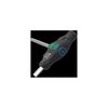 Wera Tools 454/7 HF Set 1 Hex-Plus Screwdriver Set, small image number 2