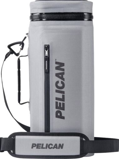 Pelican Light Gray Dayventure Sling Cooler, large image number 0