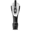 Black and Decker GEN 9.5 2Ah Handheld Vacuum White with Scent, small