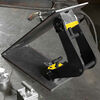 Magswitch 600 Lbs 90 Deg Boomer Angle, small image number 5