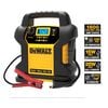 DEWALT 1600 Peak Amp Jump Starter and Power Station, small image number 4