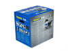 Tormek T-8 Original Water Cooled Sharpening System, small image number 6