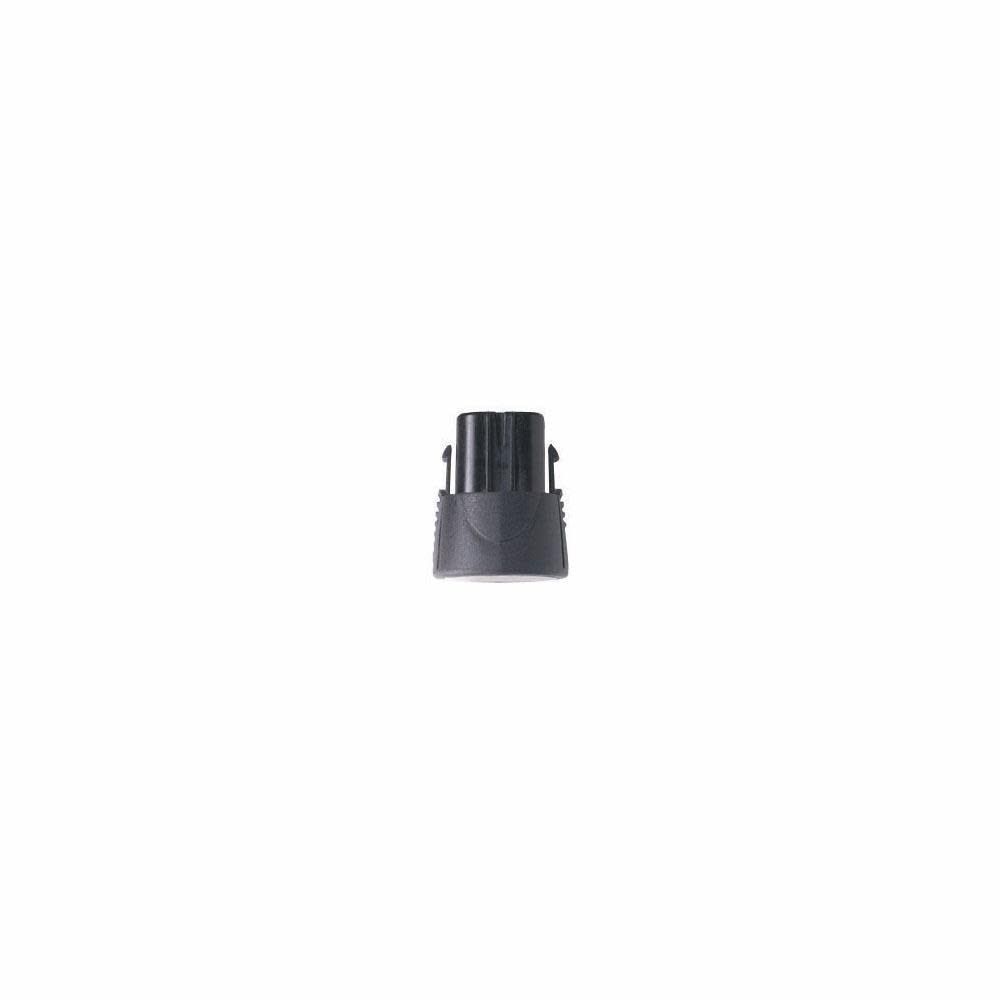 Dremel 4.8 V MiniMite Battery Pack