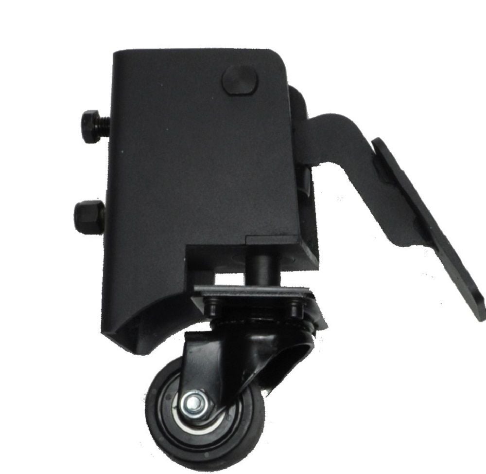 RIKON Mobility Caster Set of 4 for 70-3040, large image number 2