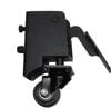 RIKON Mobility Caster Set of 4 for 70-3040, small image number 2