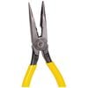 Klein Tools Heavy Duty Pliers Side Cut/Strip, small