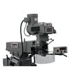 JET JTM-1254VS Vertical Milling Machine, small image number 2
