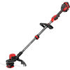 CRAFTSMAN V20 Brushless WEEDWACKER 13 Inch String Trimmer Kit, small image number 1