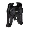 DEWALT Standard Press Actuator for Standard Press Rings, small image number 2