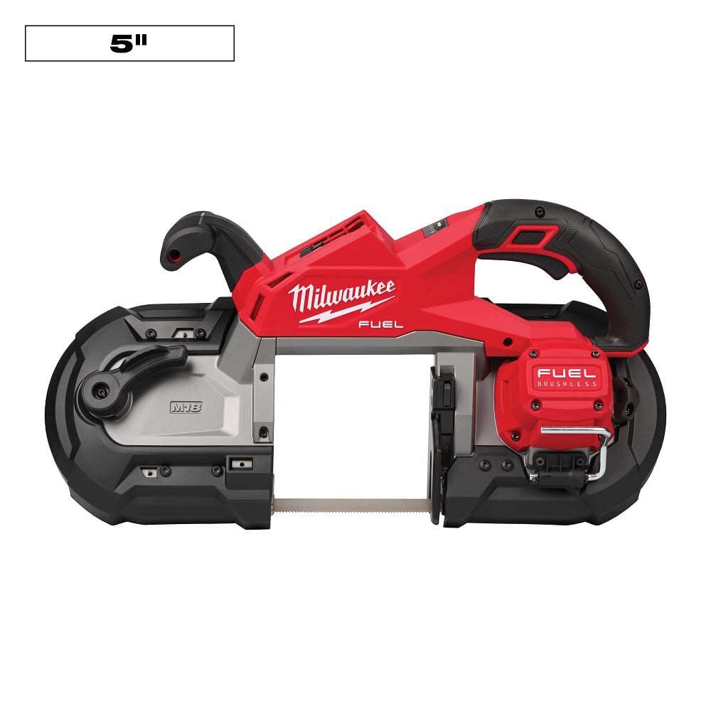 aaa Amazon.com: HaiyazhmaAir Brake Compressor 4933564 5266299