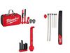 Milwaukee AIR-TIP Automotive Bundle, small image number 1