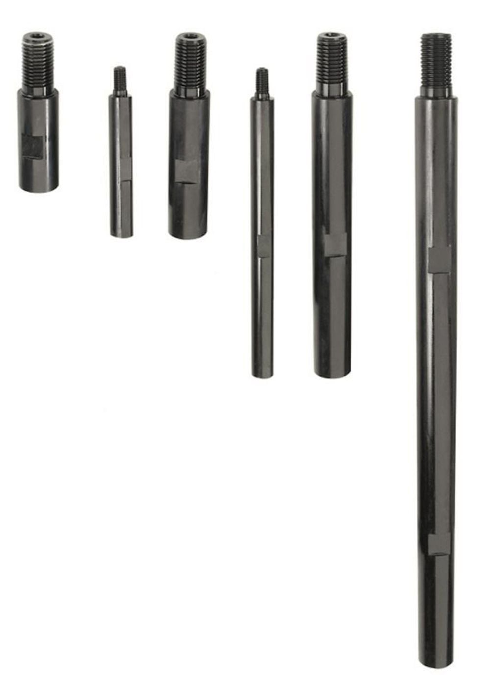 Diamond Products 125-12 Core Bit Extenstion, large image number 1