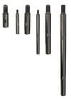 Diamond Products 125-12 Core Bit Extenstion, small image number 1