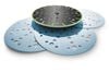 Festool Sander Backing Pad ST-STF D150/MJ2-FX-SW, small image number 2