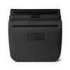 YETI SideKick Dry 6L Gear Case Black, small image number 2