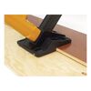 Bostitch Hardwood Flooring Cleat Nailer, small