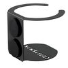 CRAFTSMAN Magnetic Cup Holder, small image number 4