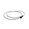 LevALERT A71 SPDT Electrical Magnetic Sensor, small image number 2