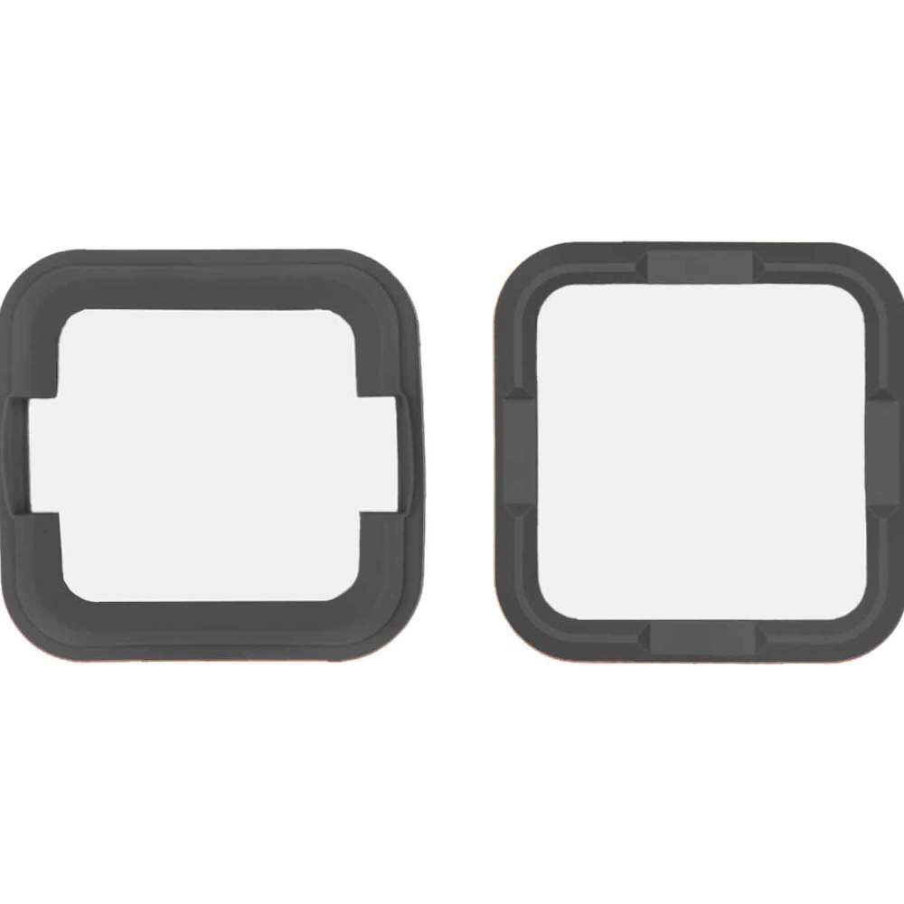 Turtlebox Ranger Speaker Bumpers - BMP-RANG-G1- -1