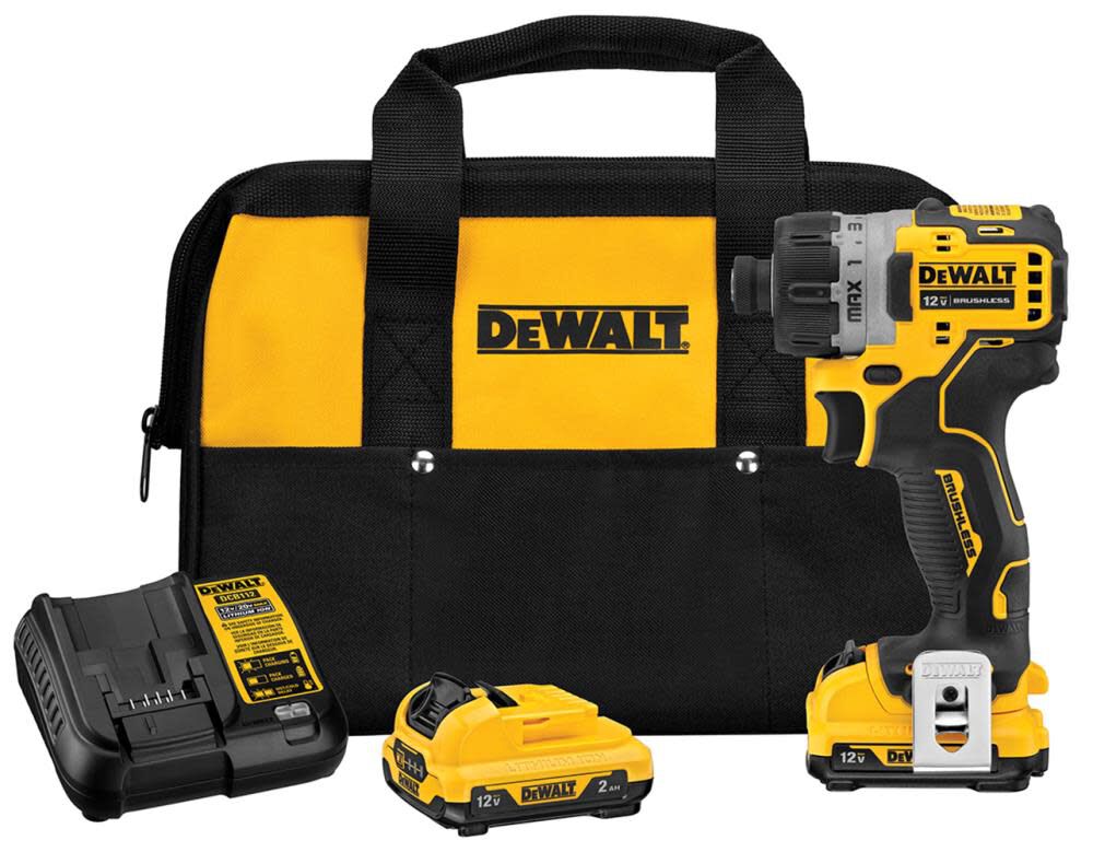 Home depot discount dewalt cordless screwdriver